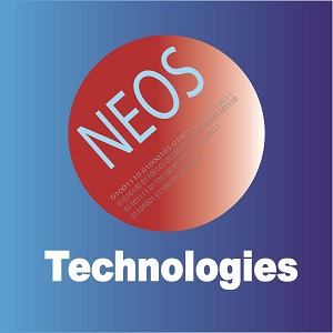 neostechs-300x300