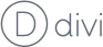 NEOS Technologies